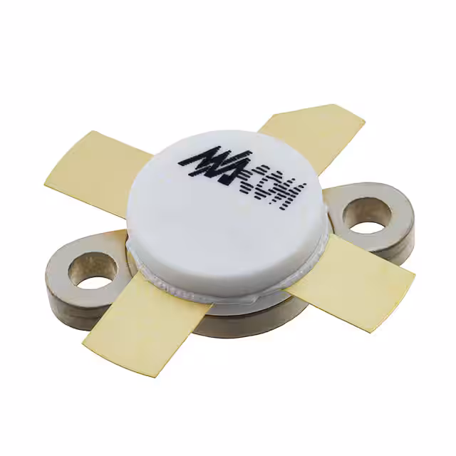 MRF174 MACOM Technology Solutions  Transistors - FET MOSFET - RF